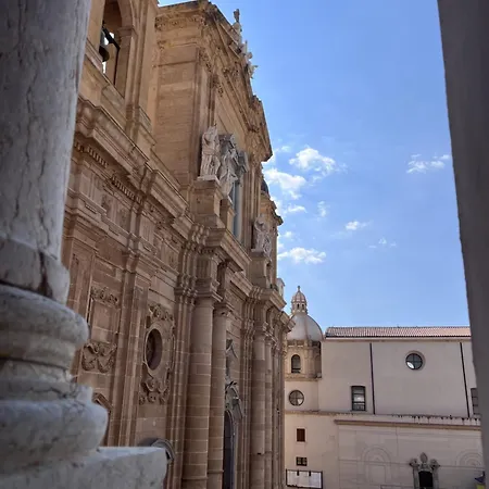 Casa de Férias Casa Lunga
